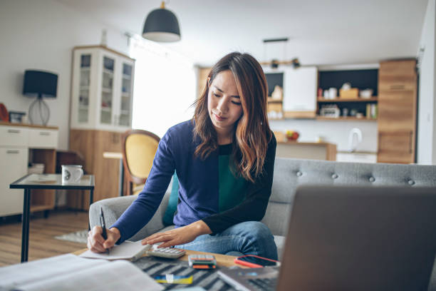Construction Loans in Goldsboro, NC