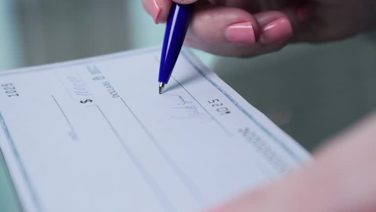 Best Secured Loans  in Goldsboro, NC