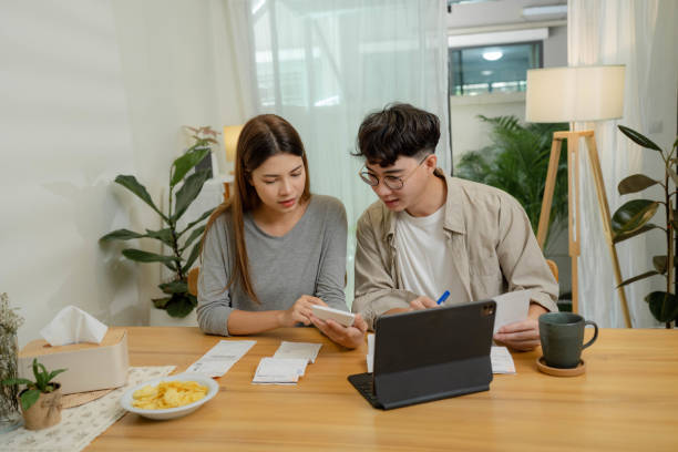 Professional Loan Agency in Goldsboro, NC