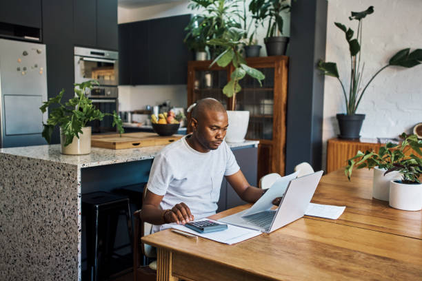 Best Loan Documentation Assistance  in Goldsboro, NC