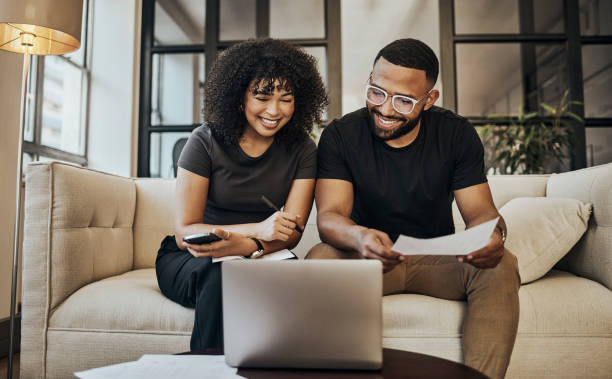 Professional Loan Agency in Goldsboro, NC