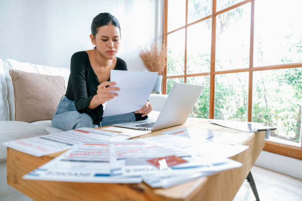 Best Loan Servicing and Management  in Goldsboro, NC
